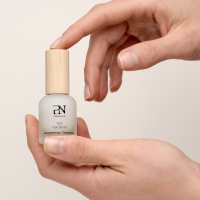 Nail Hardener Transparent 10 ml NEW